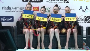 san giorgio 79 desio foto simone ferraro sf109796a copia